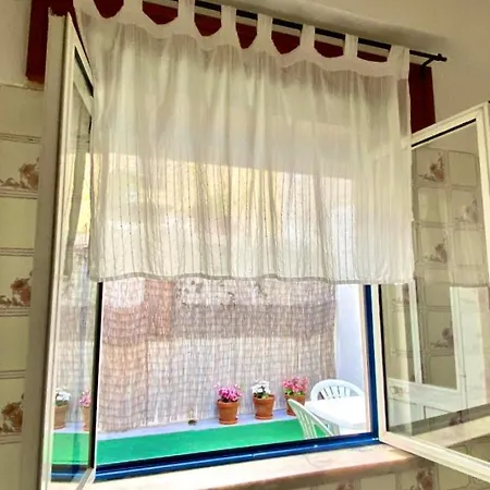 Chiado With Terrace 1